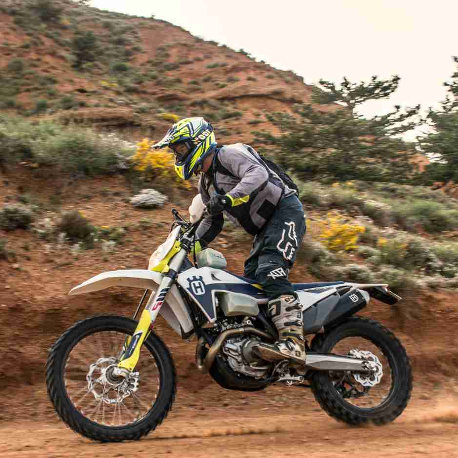 Moto_Trail_en_acción