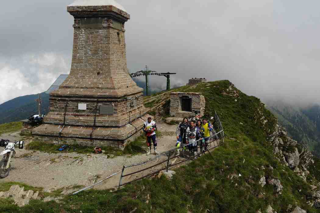 moto-enduro-redentore-alpes-liguria