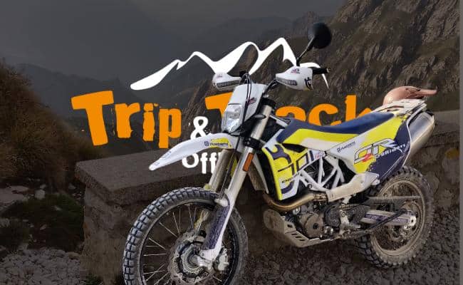 salida 1 dia con moto de alquiler - grupo privado - 13 JUNIO